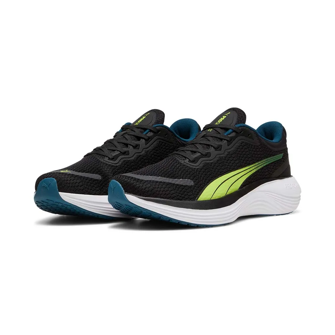 Puma Scend Pro | 37877617