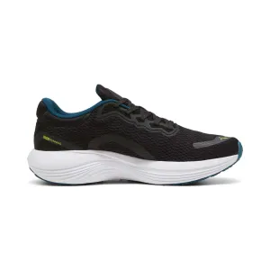 Puma Scend Pro | 37877617