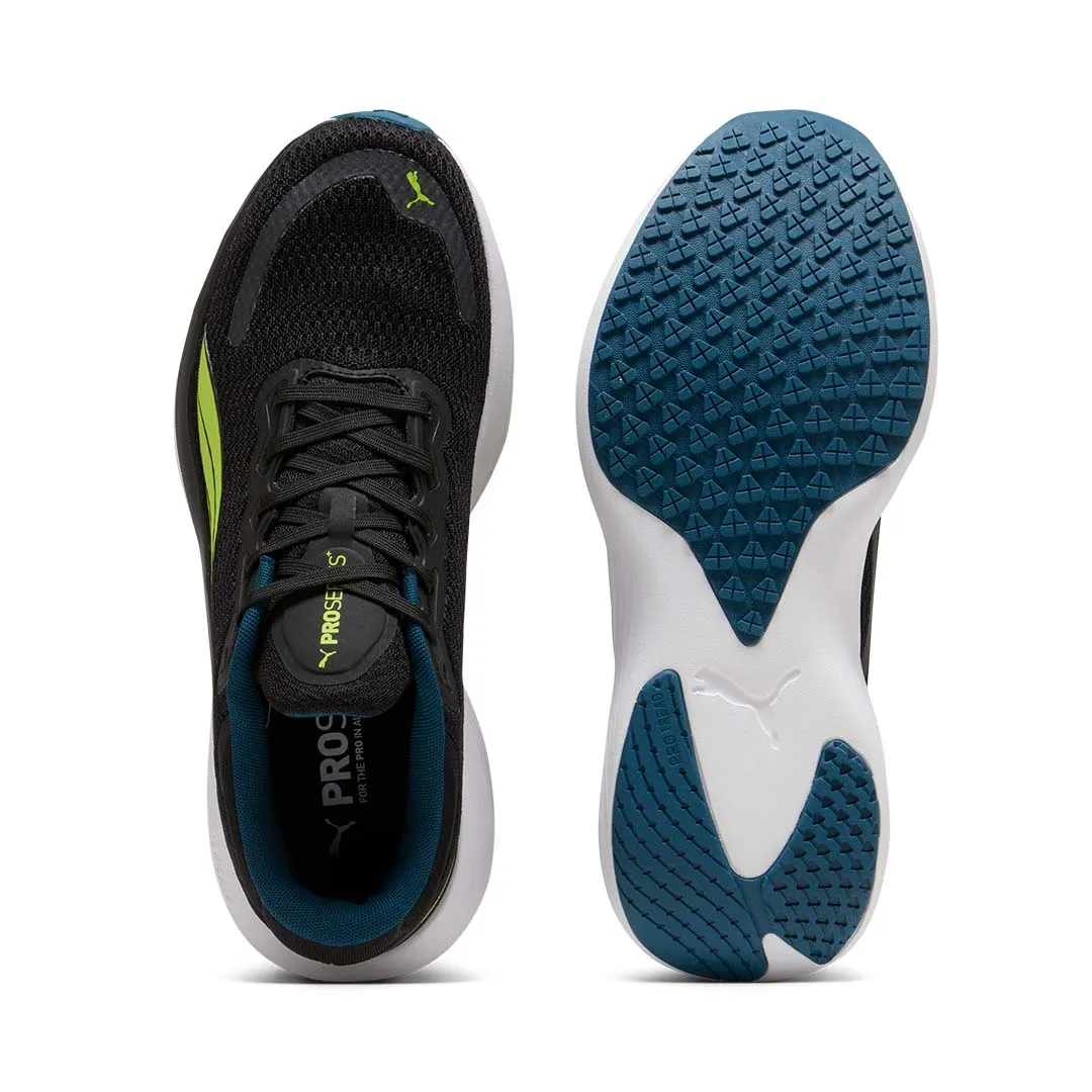 Puma Scend Pro | 37877617