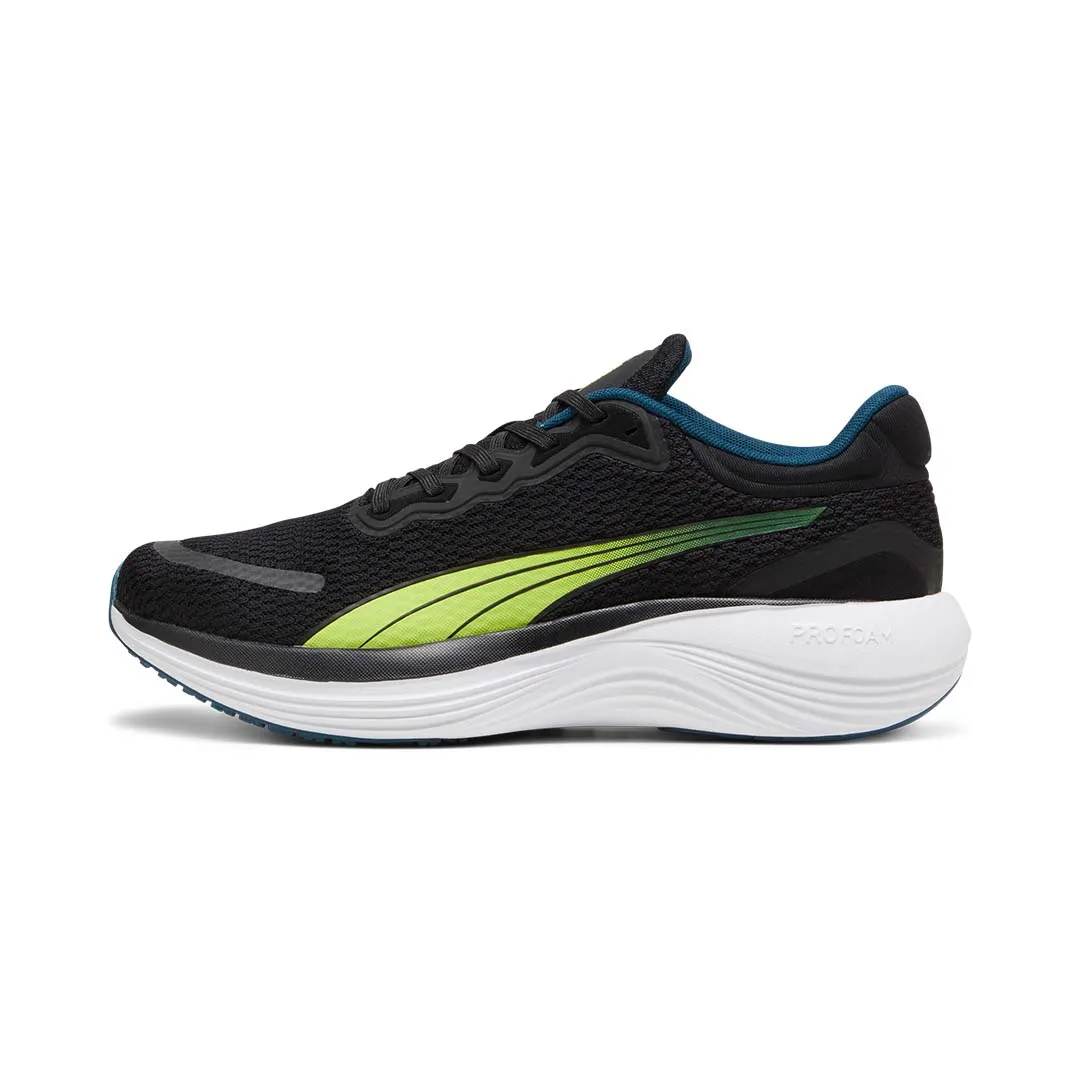Puma Scend Pro | 37877617