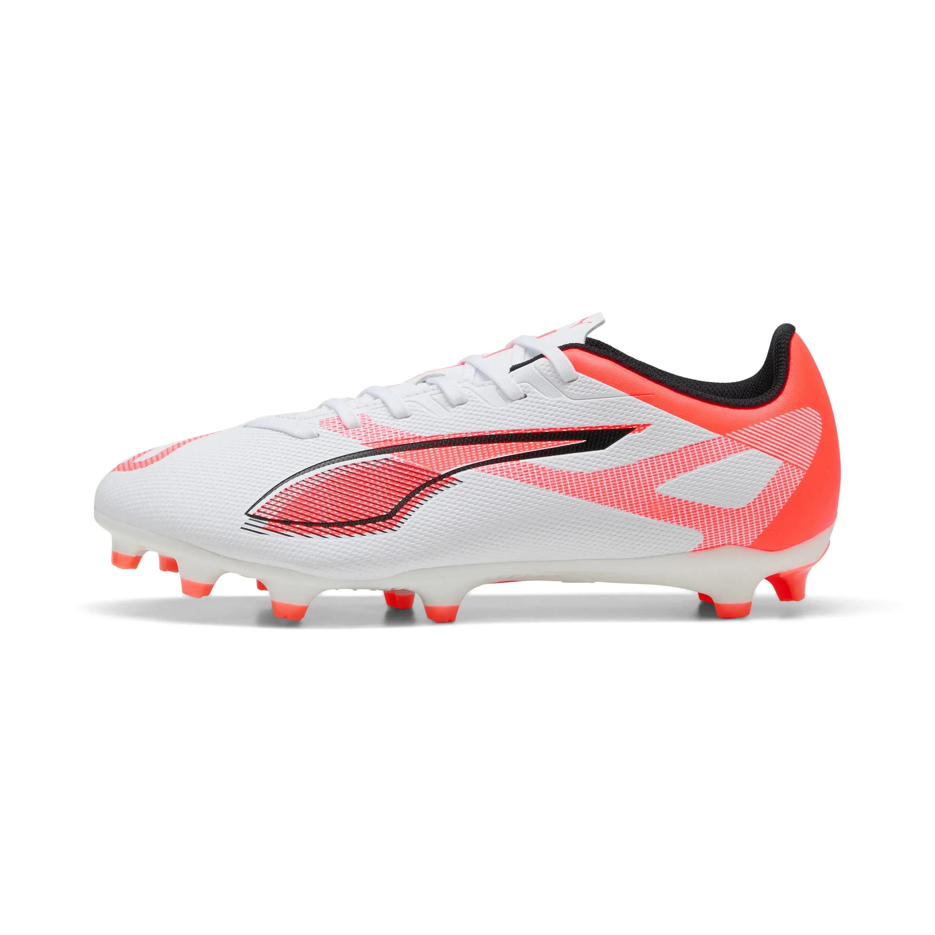 Puma Ultra 5 Play FG/AG Men's Soccer Cleat (2025)