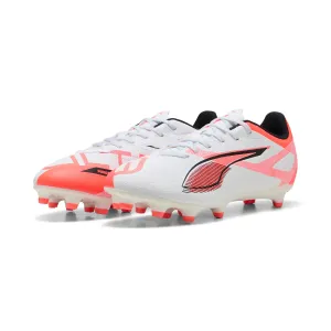 Puma Ultra 5 Play FG/AG Men's Soccer Cleat (2025)