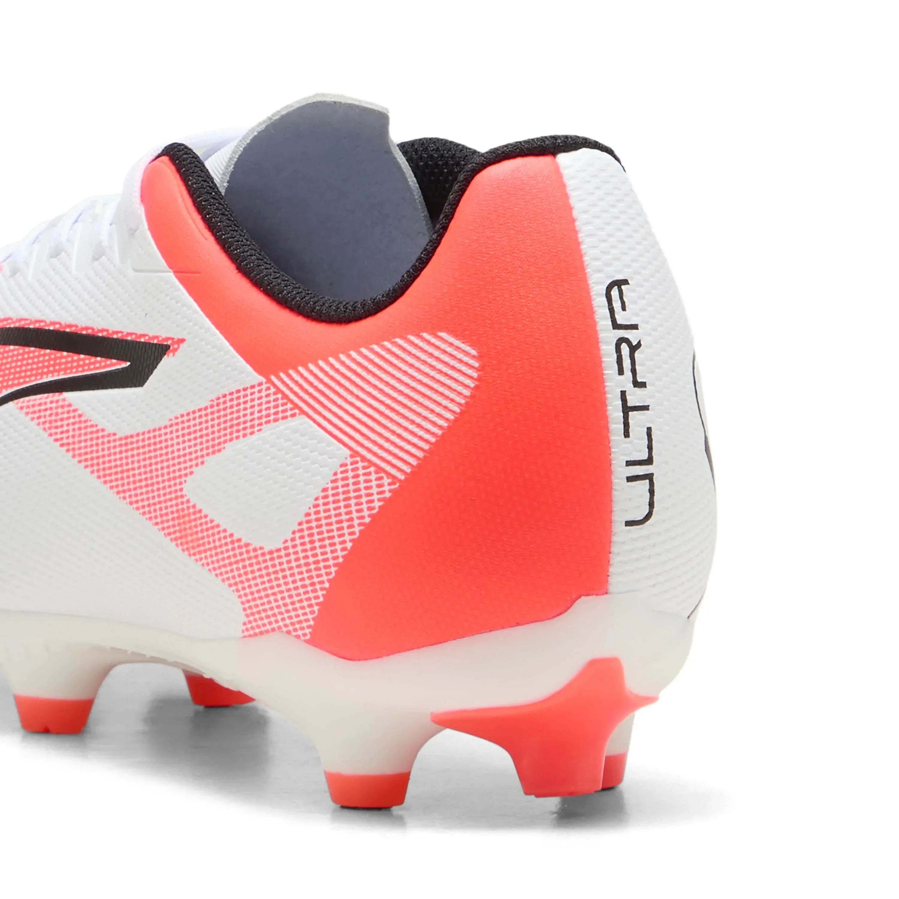 Puma Ultra 5 Play FG/AG Men's Soccer Cleat (2025)