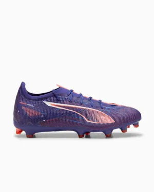 Puma Ultra 5 Pro FG/AG