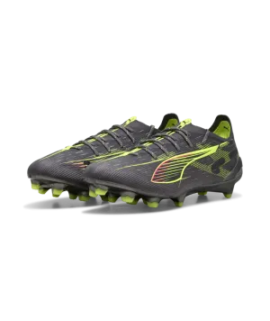PUMA ULTRA 5 ULTIMATE FG