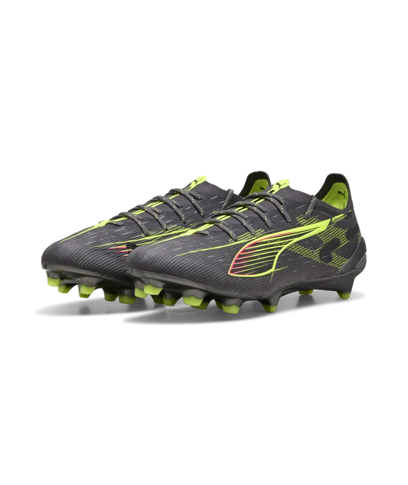 PUMA ULTRA 5 ULTIMATE FG