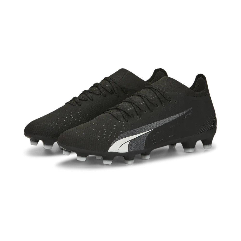 PUMA Ultra Match FG/AG Firm Ground Cleats
