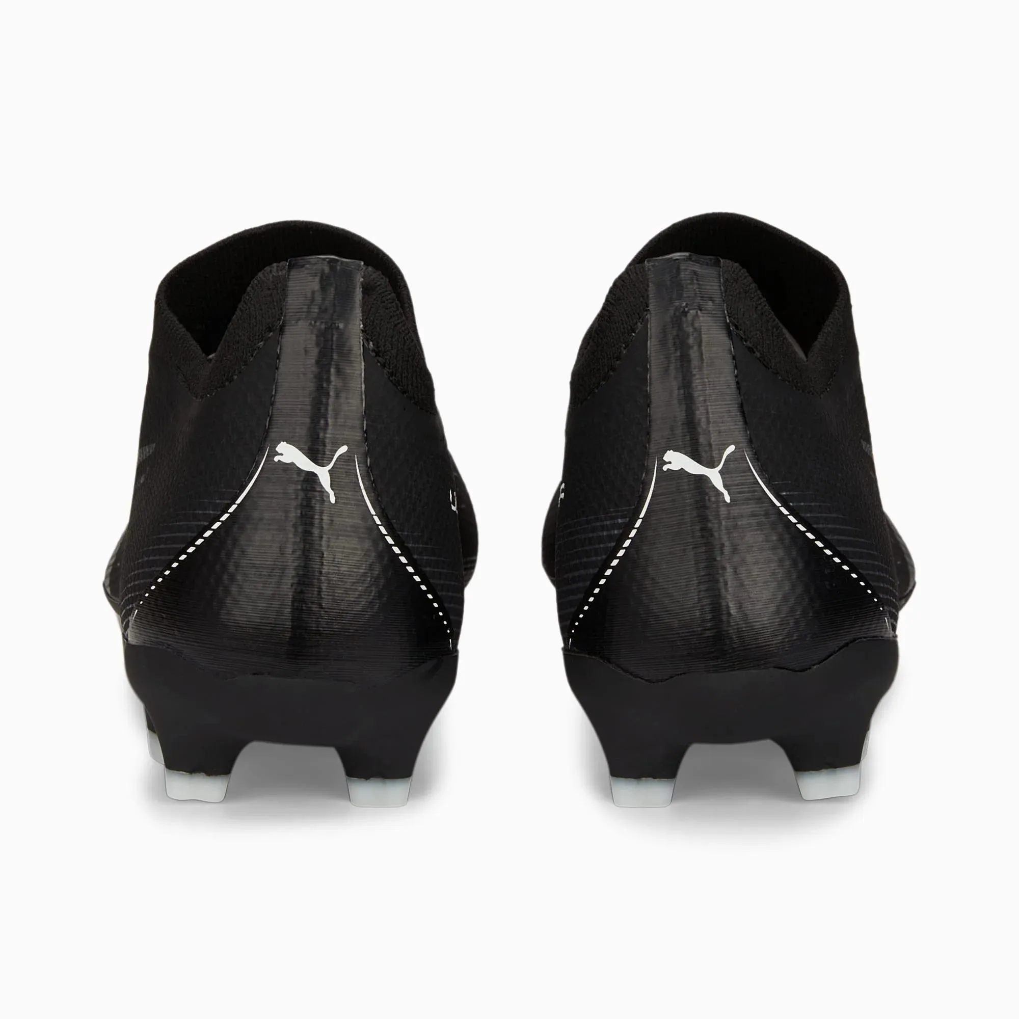 PUMA Ultra Match FG/AG Firm Ground Cleats