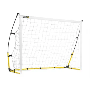 Quickster Soccer Goal