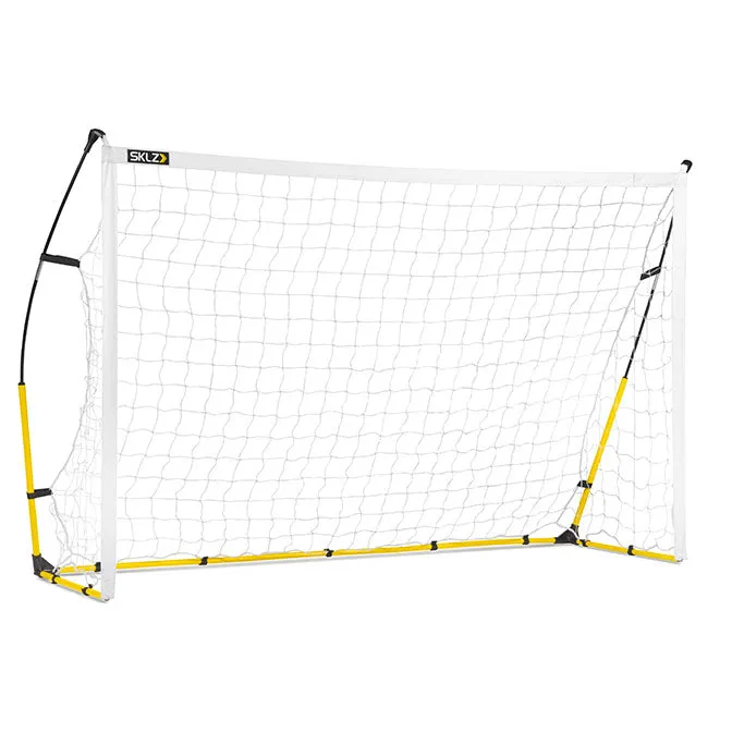 Quickster Soccer Goal