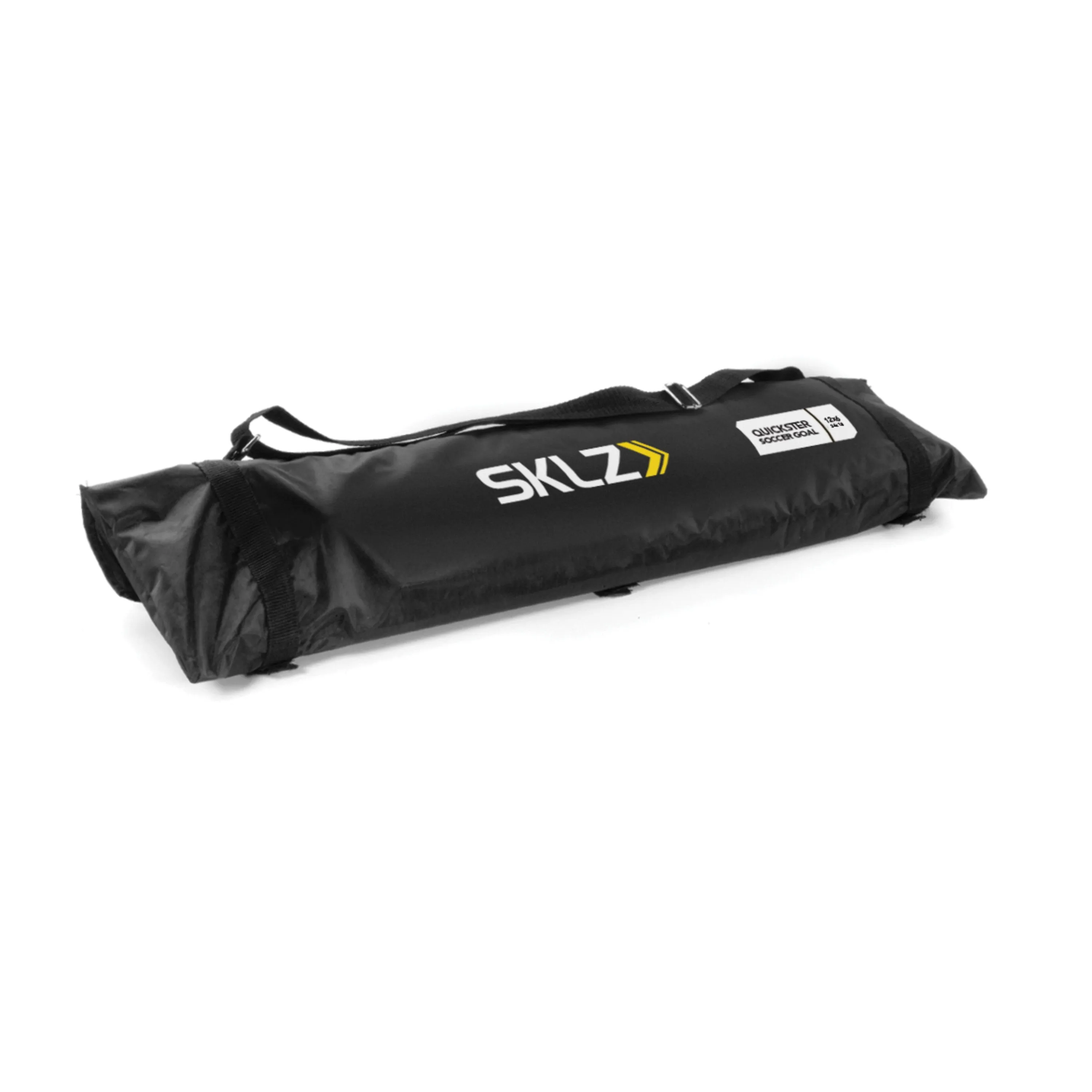 Quickster Soccer Goal