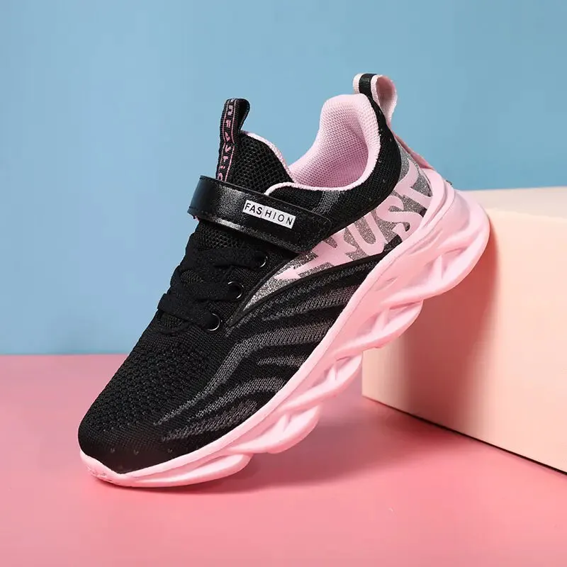 "Breathable Running Shoes | Lightweight Comfort for Every Run"