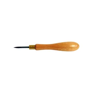RAB Grommet 3 mm Grinder