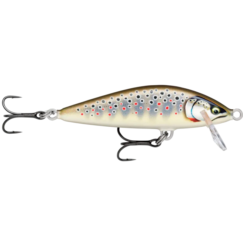 Rapala CountDown Elite 35 4g