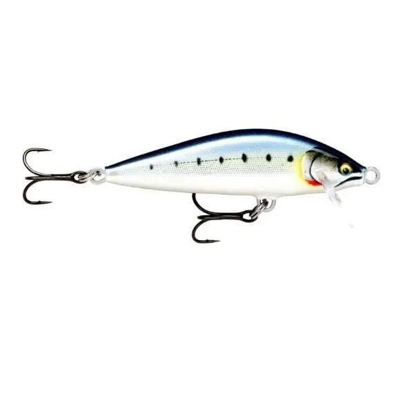 Rapala CountDown Elite 75 10g