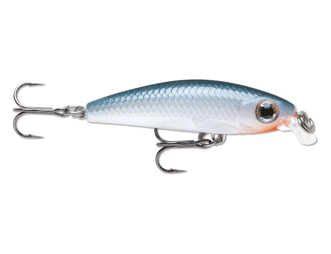 Rapala Ultra Light Minnow