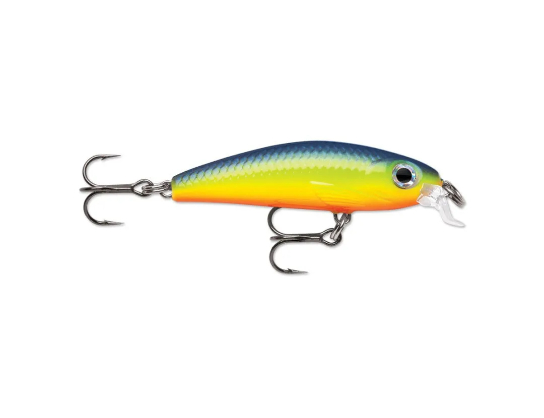 Rapala Ultra Light Minnow
