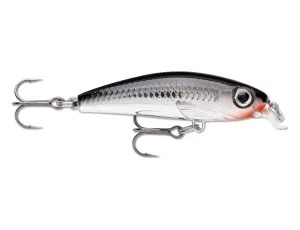Rapala Ultra Light Minnow
