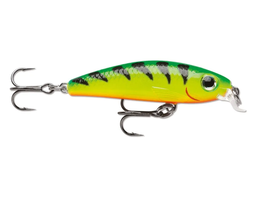 Rapala Ultra Light Minnow