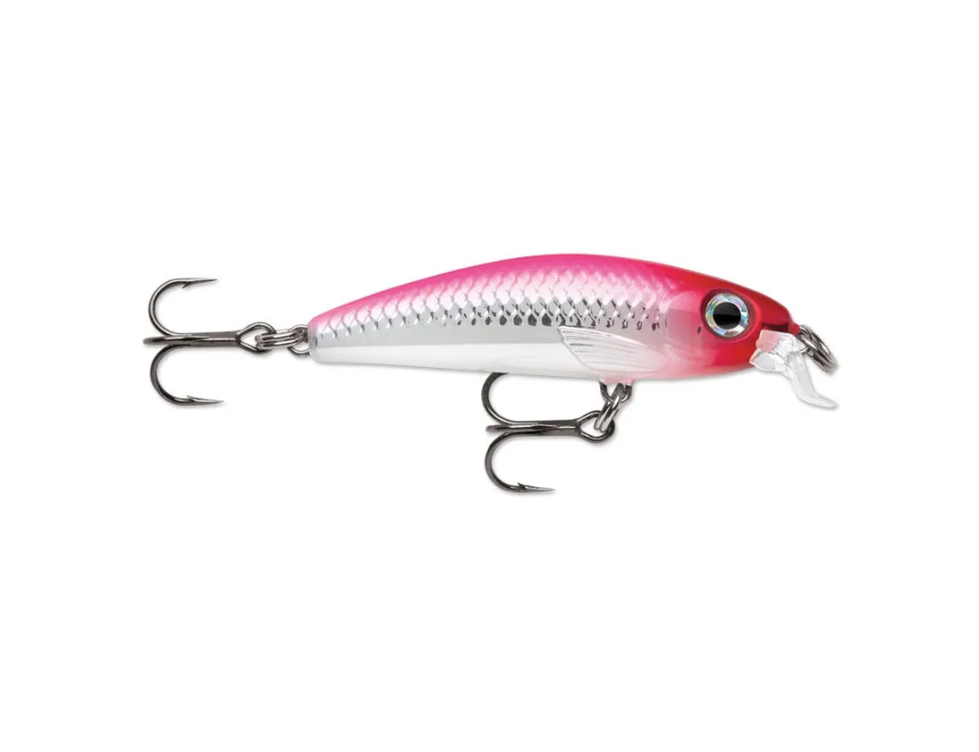 Rapala Ultra Light Minnow