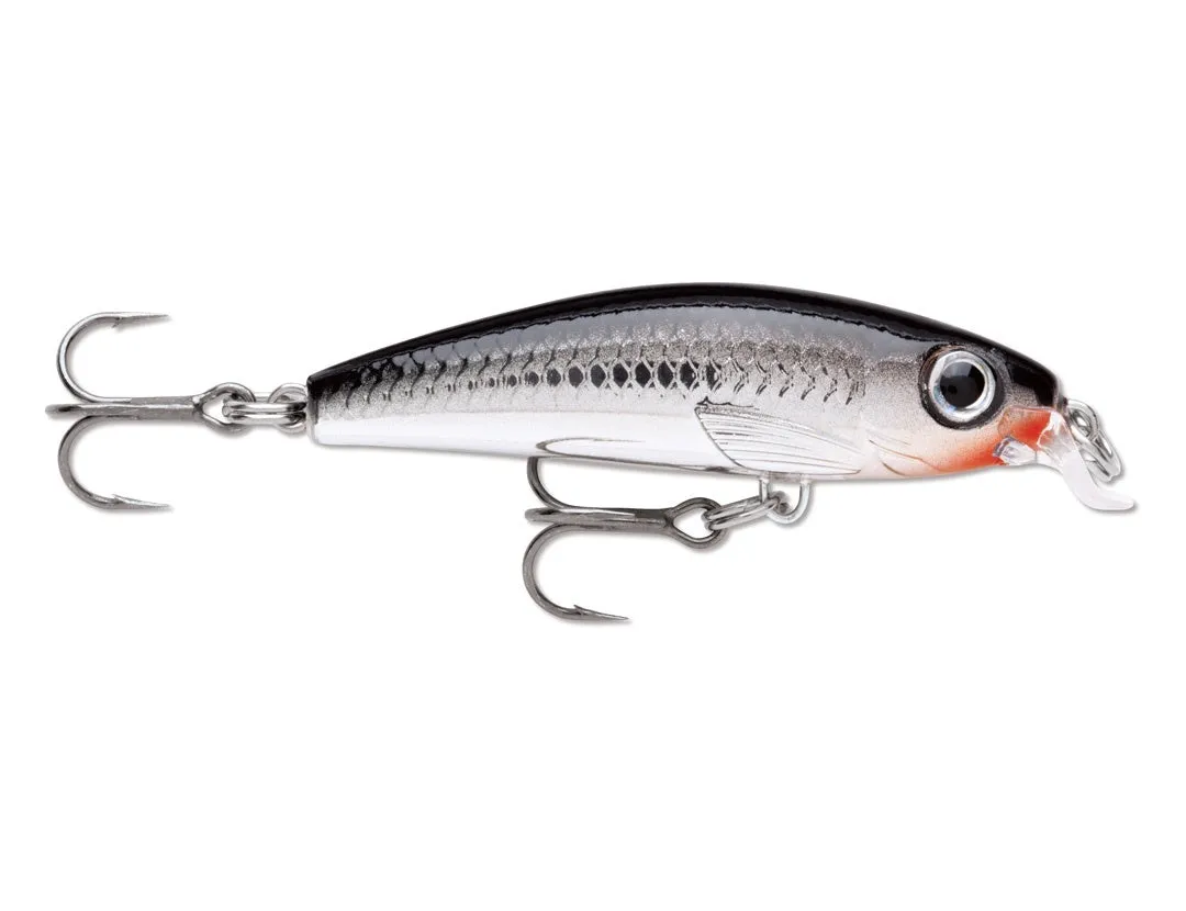 Rapala Ultra Light Minnow