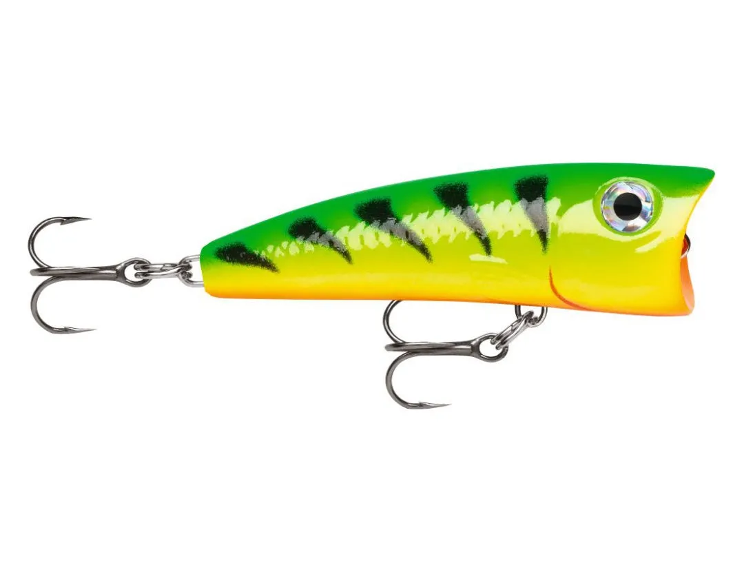 Rapala Ultra Light Pop