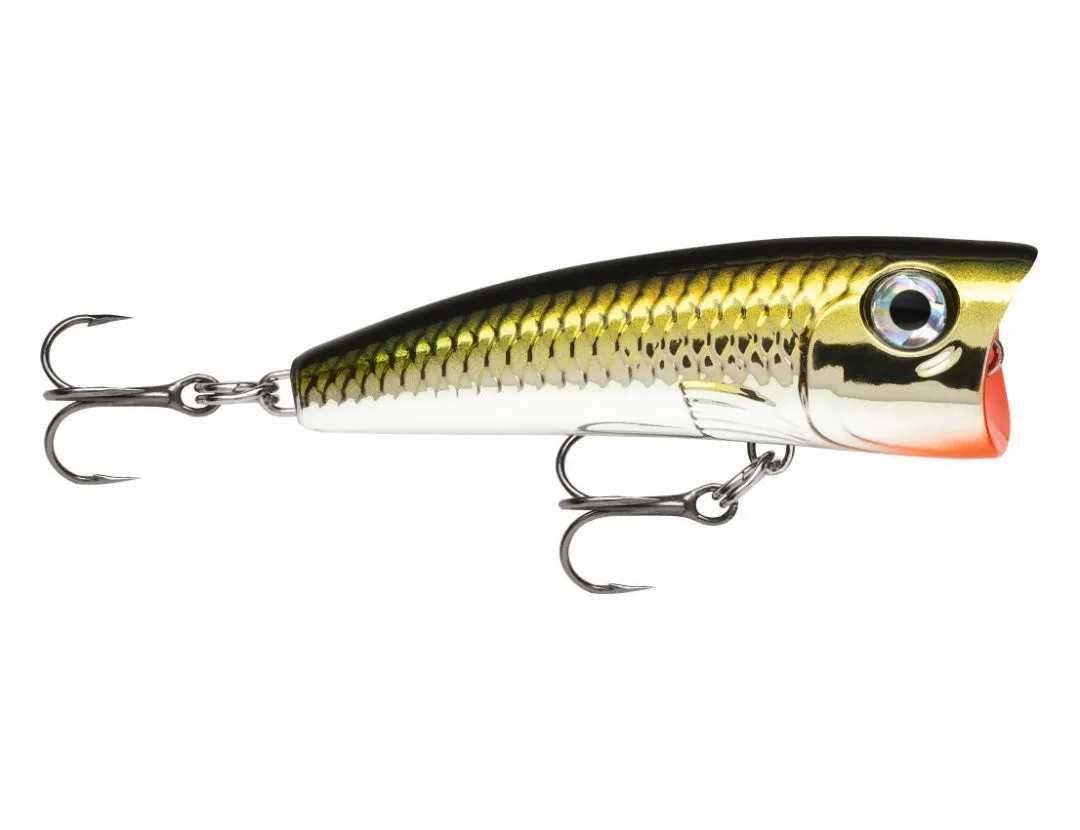 Rapala Ultra Light Pop