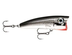Rapala Ultra Light Pop