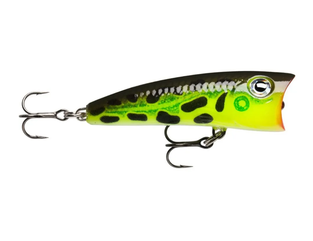 Rapala Ultra Light Pop