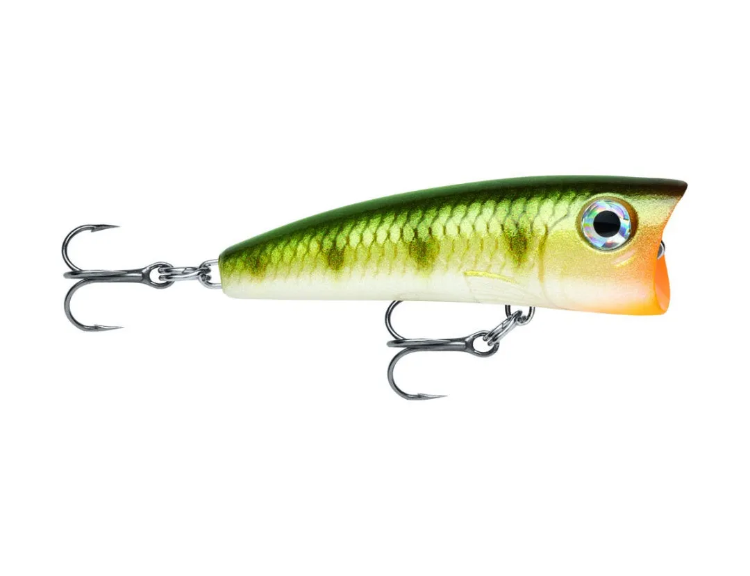 Rapala Ultra Light Pop