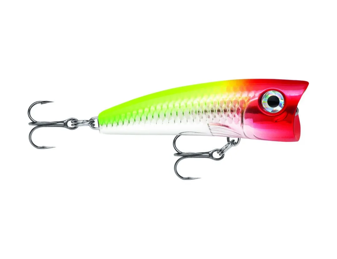 Rapala Ultra Light Pop