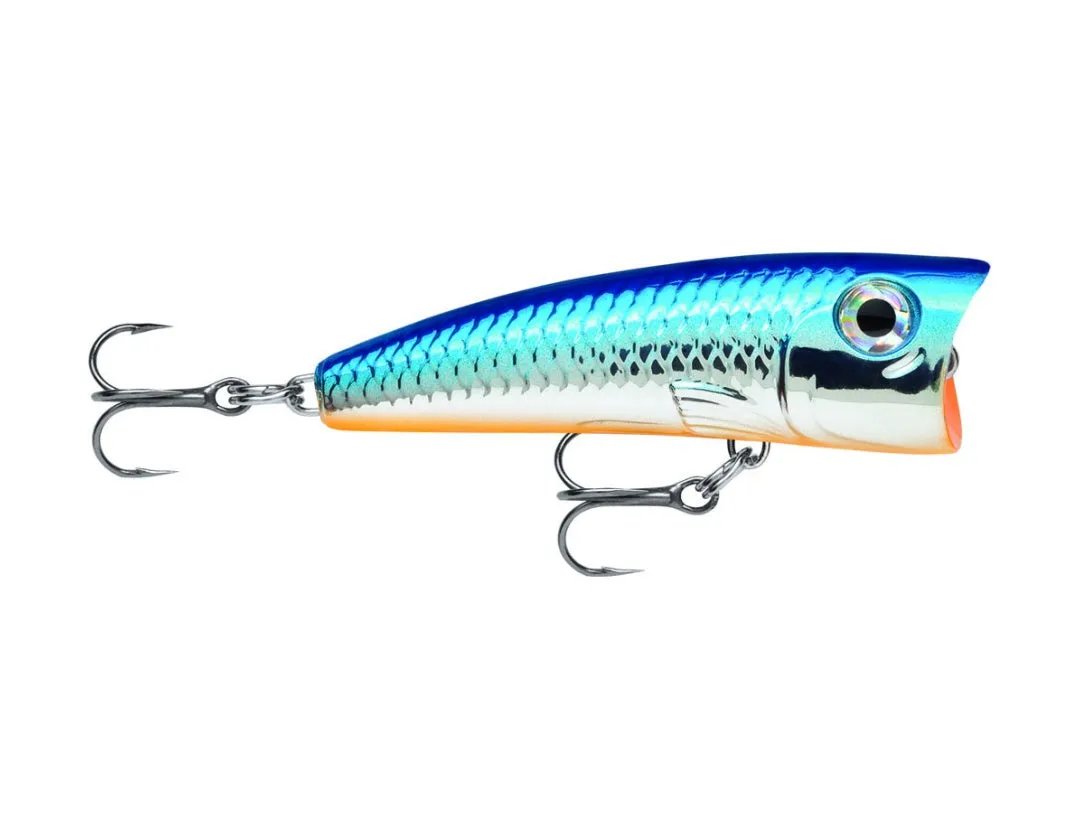 Rapala Ultra Light Pop