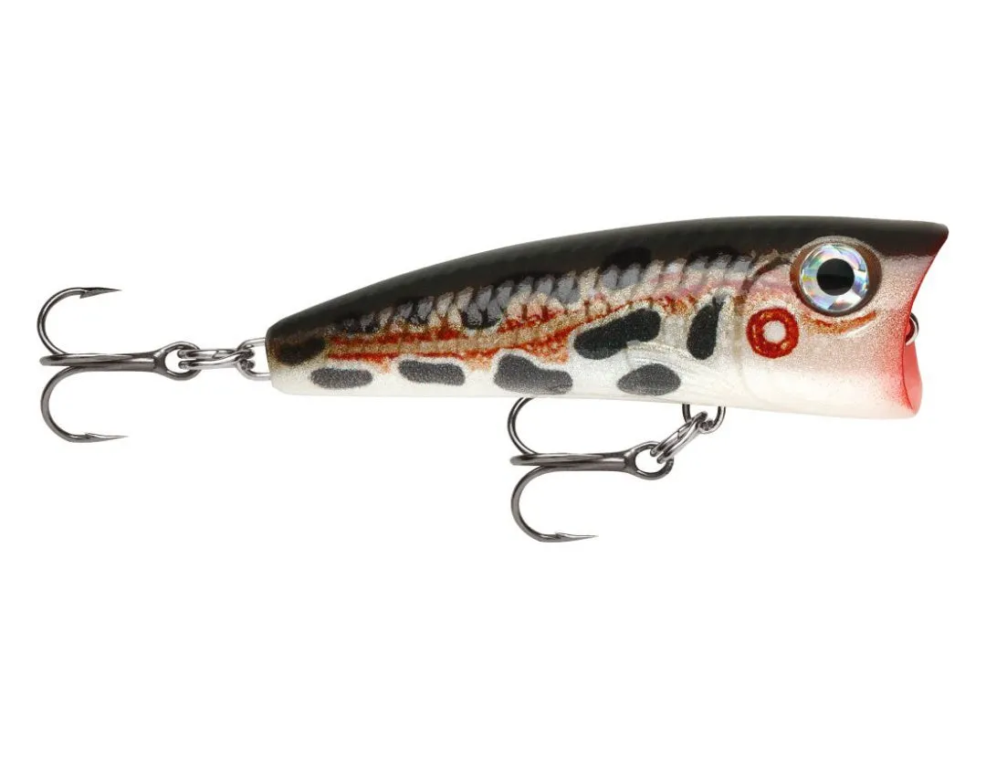 Rapala Ultra Light Pop