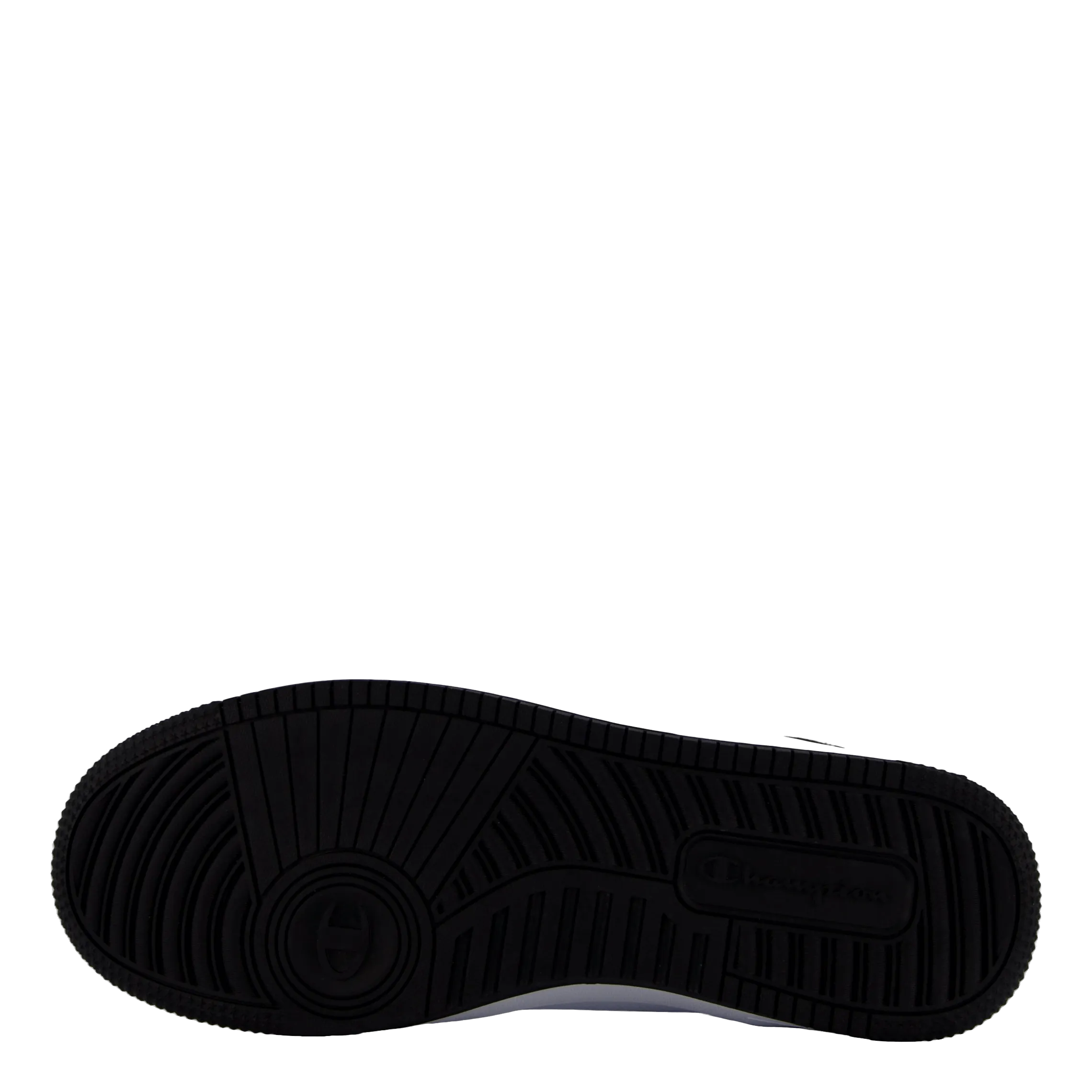 RD18 2.0 LOW Low Cut Shoe White Swan