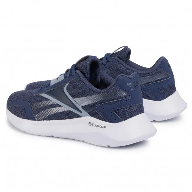 Reebok Energylux 2.0 Running Shoes W