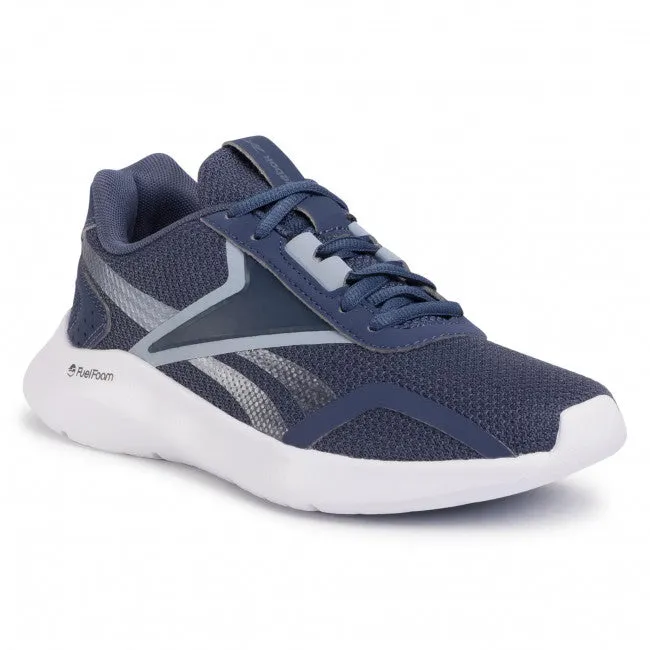 Reebok Energylux 2.0 Running Shoes W