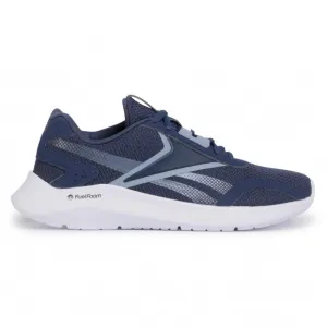 Reebok Energylux 2.0 Running Shoes W