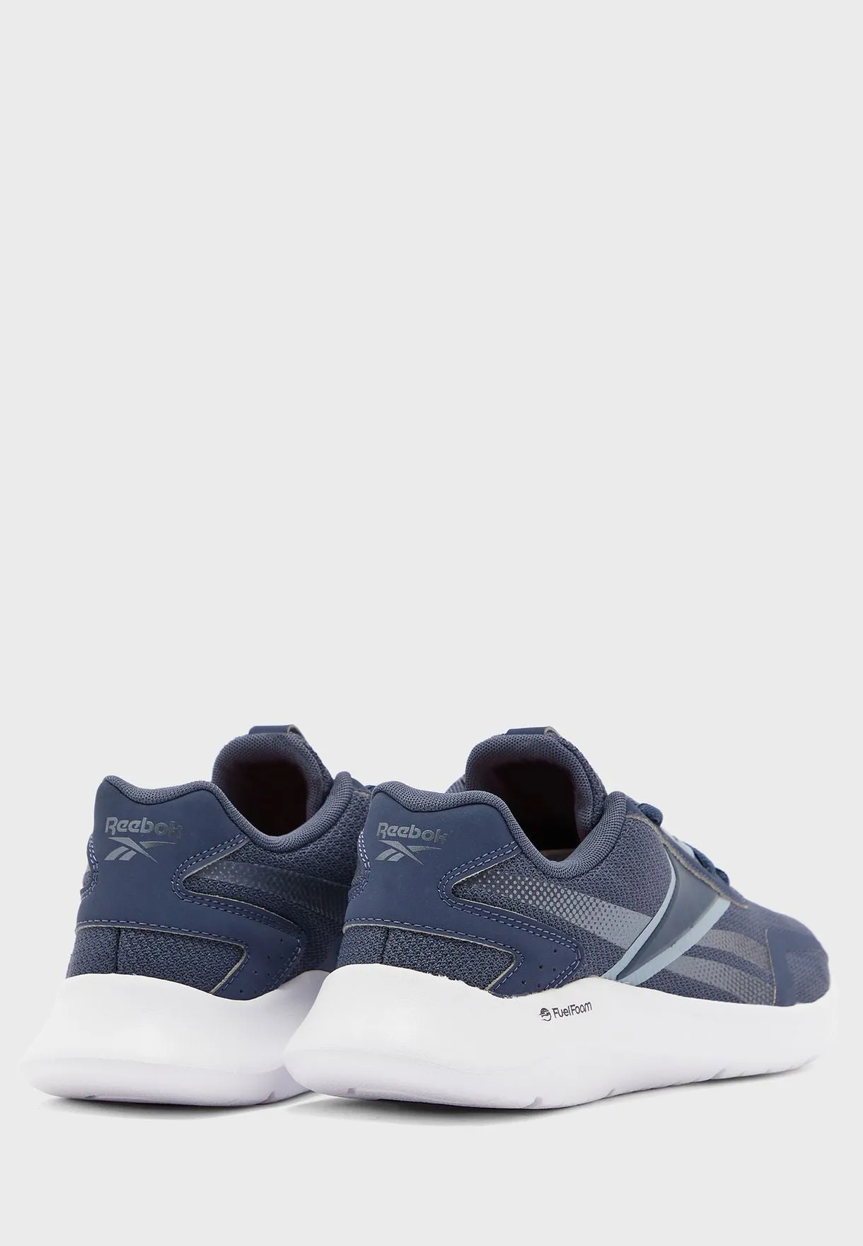 Reebok Energylux 2.0 Running Shoes W