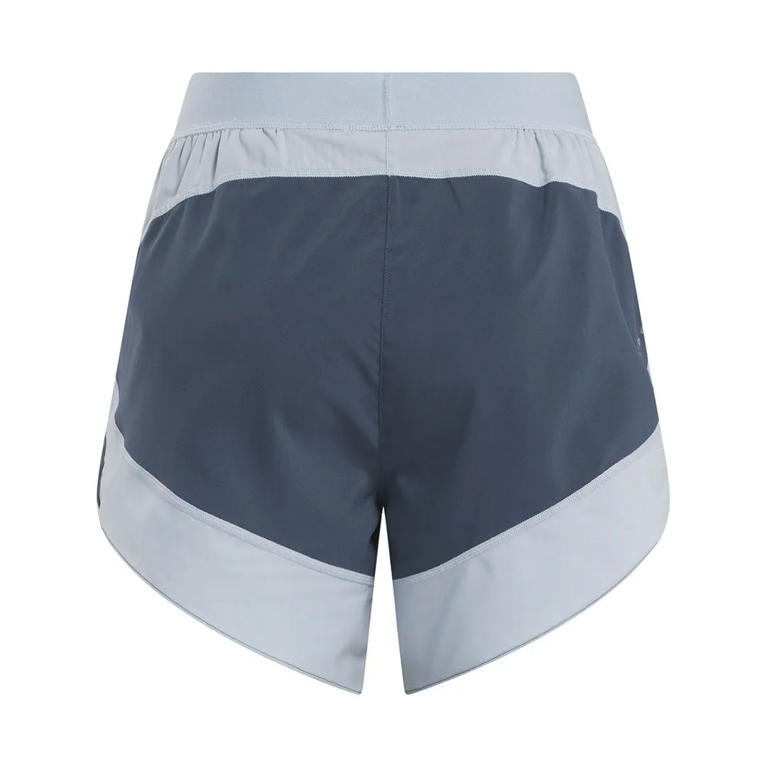 Reebok Running Short | 100076057
