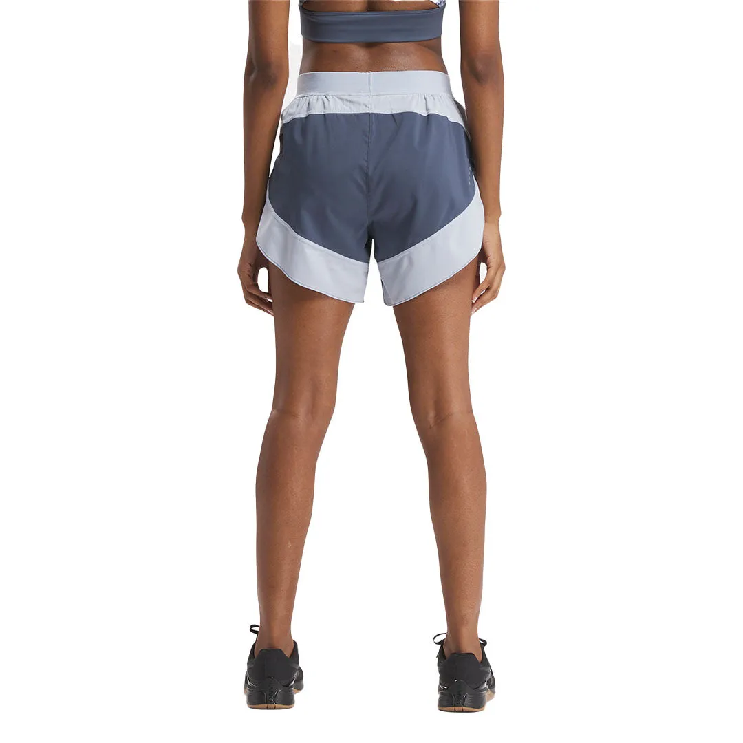 Reebok Running Short | 100076057