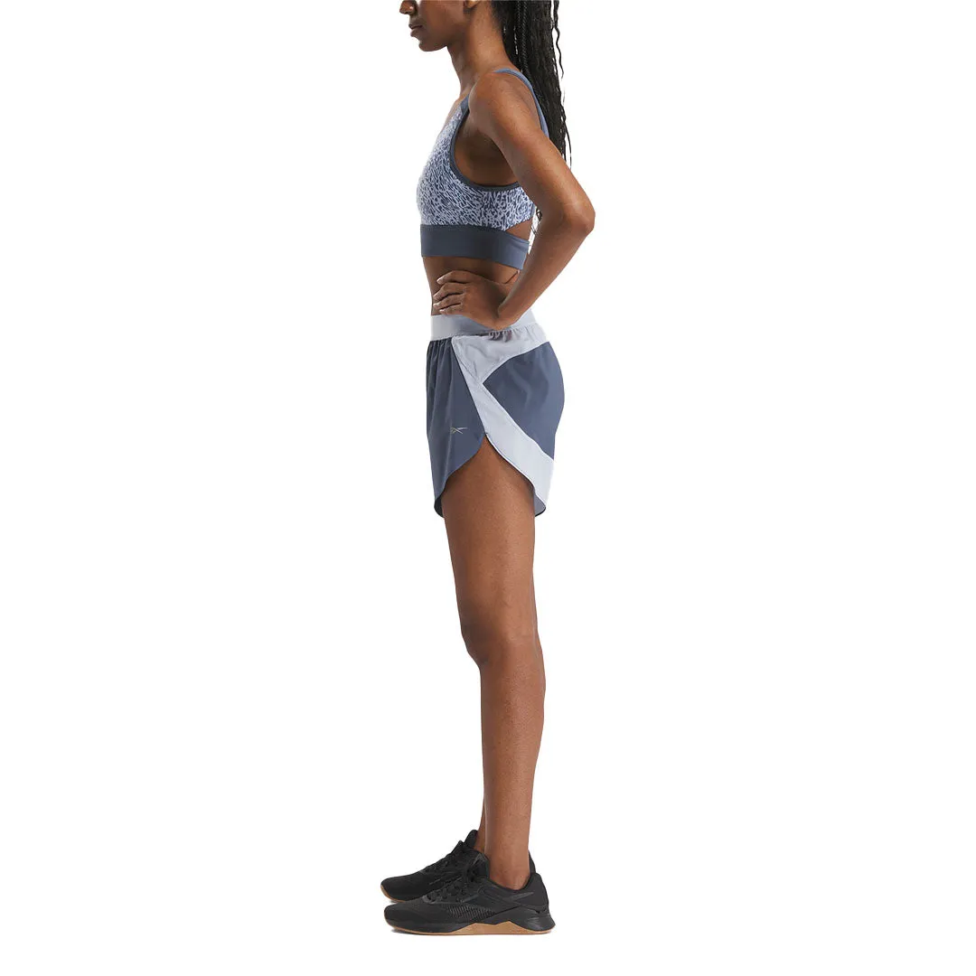 Reebok Running Short | 100076057