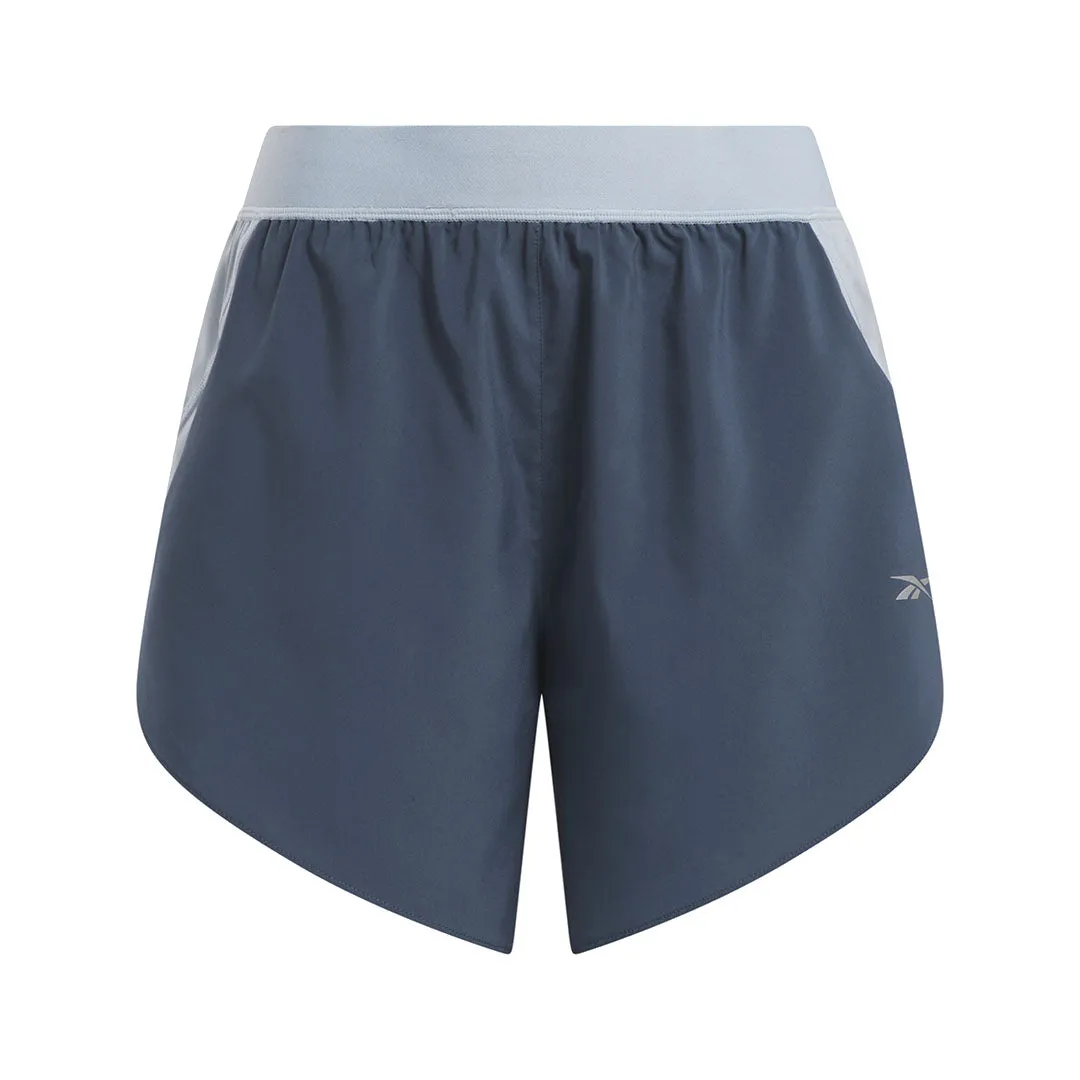 Reebok Running Short | 100076057