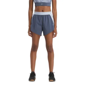 Reebok Running Short | 100076057