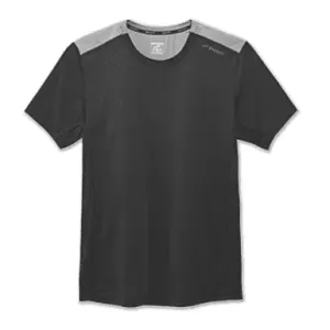 Remera Distance Short - Hombre