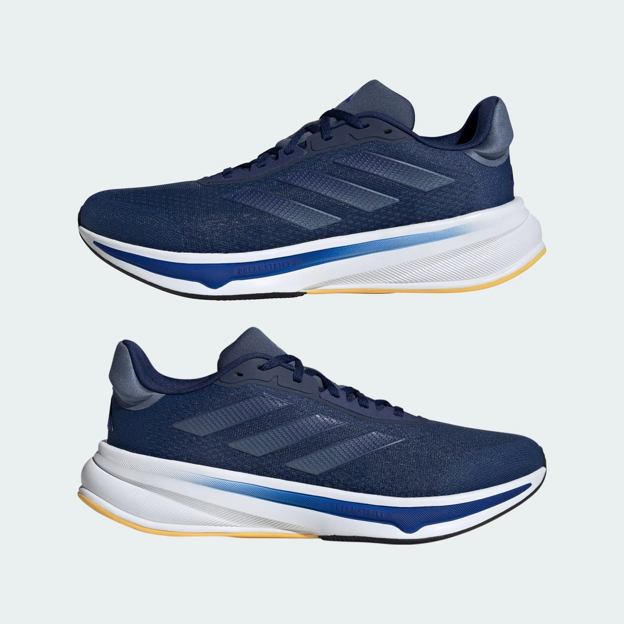 RESPONSE SUPER SHOES
