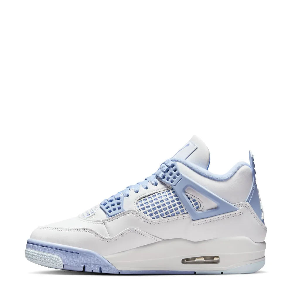 Retro 4 - Womens