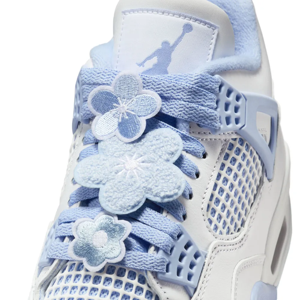 Retro 4 - Womens