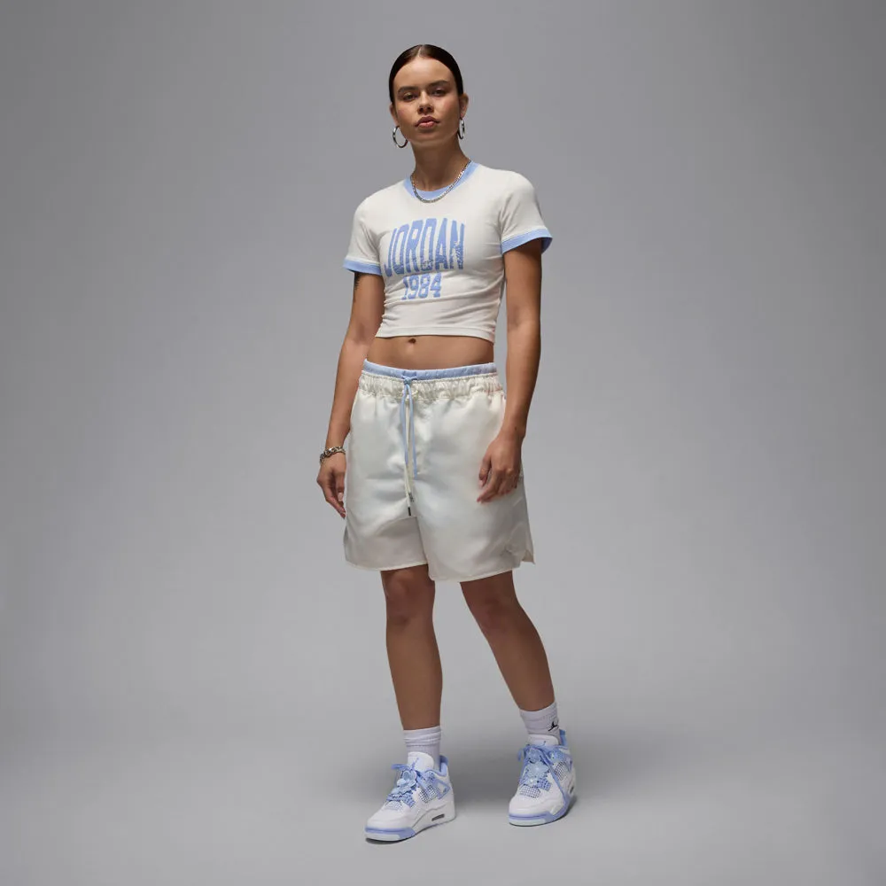 Retro 4 - Womens