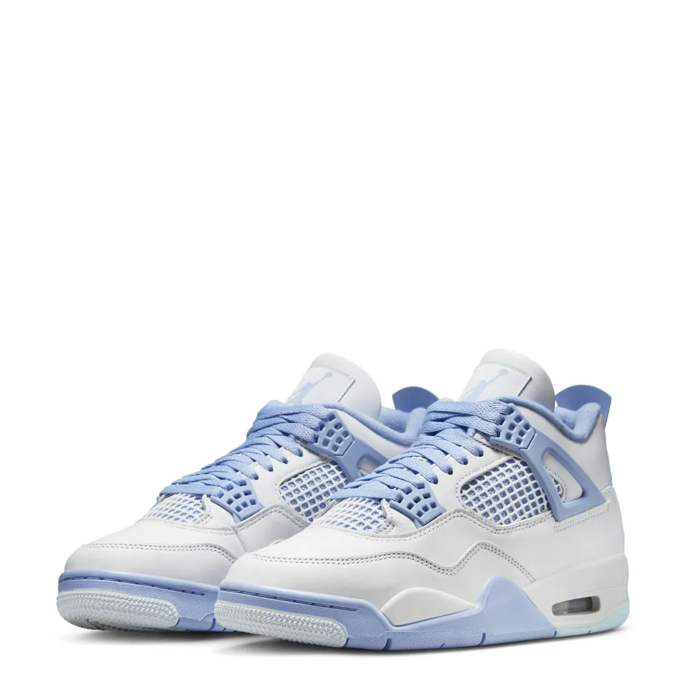 Retro 4 - Womens