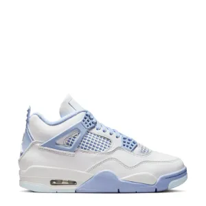 Retro 4 - Womens